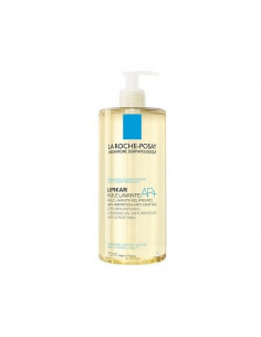 LA ROCHE-POSAY HUILE LAVANTE AP + 750ML - Clubfarma