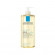 LA ROCHE-POSAY HUILE LAVANTE AP + 750ML - Clubfarma