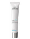 LA ROCHE-POSAY HYALU B5 RICHE ANTI-RUGHE 40 ML - Clubfarma