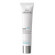 LA ROCHE-POSAY HYALU B5 RICHE ANTI-RUGHE 40 ML - Clubfarma