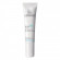 LA ROCHE-POSAY HYALU B5 OCCHI RIMPOLPANTE15ML - Clubfarma