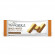 TISANOREICA SNACK WAFER CACAO 42G - Clubfarma