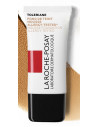 LA ROCHE-POSAY TOLERIANE FONDOTINTA MOUSS 04 30ML - Clubfarma