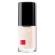 La roche-posay toleriane smalto beige...