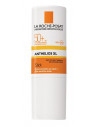 LA ROCHE-POSAY ANTHELIOS STICK ZONE SENSIBILI SPF50+ 9 ML - Clubfarma