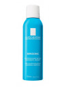 LA ROCHE-POSAY SEROZINC 150 ML - Clubfarma