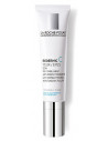 LA ROCHE-POSAY REDERMIC C OCCHI 15 ML - Clubfarma