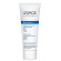 URIAGE BARIEDERM CREMA BARRIERA RIPARATRICE 75 ML - Clubfarma