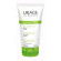 URIAGE HYSEAC GEL DETERGENTE PER IMPURITA' 150 ML - Clubfarma