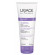 URIAGE GYN-8 IGIENE INTIMA GEL 100ML - Clubfarma