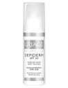 URIAGE DEPIDERM SPF50 SIERO ANTIMACCHIE CON PROTEZIONE SOLARE 30ML - Clubfarma