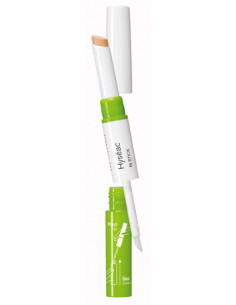 URIAGE HYSEAC BI-STICK PER IMPERFEZIONI 1G + 3ML - Clubfarma