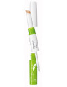 URIAGE HYSEAC BI-STICK PER IMPERFEZIONI 1G + 3ML - Clubfarma