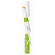 URIAGE HYSEAC BI-STICK PER IMPERFEZIONI 1G + 3ML - Clubfarma