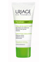 URIAGE HYSEAC MAT CREMA OPACIZZANTE 40ML - Clubfarma