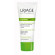 URIAGE HYSEAC MAT CREMA OPACIZZANTE 40ML - Clubfarma