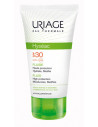 URIAGE HYSEAC SOLAIRE SPF30 50 ML - Clubfarma