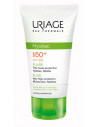 URIAGE HYSEAC SOLAIRE SPF50+ 50 ML - Clubfarma