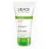 URIAGE HYSEAC SOLAIRE SPF50+ 50 ML - Clubfarma