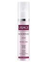 URIAGE ISODENSE CREMA FLACONE AIRLESS PELLI MATURE 50 ML - Clubfarma