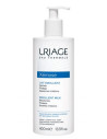 URIAGE XEMOSE LATTE EMOLLIENTE 400 ML - Clubfarma