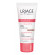 URIAGE ROSELIANE CC CREAM SPF 30 TUBETTO 40 ML - Clubfarma