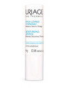 URIAGE STICK LABBRA  IDRATANTE 4 G - Clubfarma