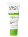 URIAGE HYSEAC 3-REGUL T IMPERFEZIONI 40 ML - Clubfarma