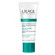 URIAGE HYSEAC HYDRA CREMA IDRATANTE TUBO 40 ML - Clubfarma