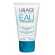 URIAGE EAU THERMALE CREMA MANI ALL'ACQUA 50 ML - Clubfarma