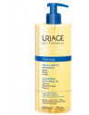 URIAGE XEMOSE OLIO DETERGENTE ANTI PRURITO 500 ML - Clubfarma