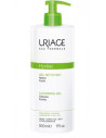 URIAGE HYSEAC GEL DETERGENTE 500 ML - Clubfarma