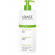 URIAGE HYSEAC GEL DETERGENTE 500 ML - Clubfarma