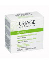 URIAGE HYSEAC PANE DERMATOLOGICO PELLI IMPURE 100 G - Clubfarma