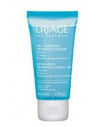 URIAGE GEL SURGRAS DETERGENTE DELICATO 50 ML - Clubfarma