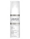 URIAGE DEPIDERM SIERO CORRETTIVO SCIARENTE ANTI-RUGHE 30 ML - Clubfarma