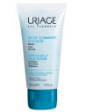 URIAGE GELEE GOMMAGE DELICATO PELLI IMPURE 50 ML - Clubfarma