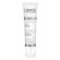 URIAGE DEPIDERM CONTORNO OCCHI 15 ML - Clubfarma