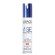 URIAGE AGE PROTECT FLUIDO MULTIAZIONE SPF 30- Clubfarma