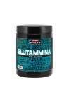 ENERVIT GYMLINE L-GLUTAMMINA 100% INTEGRATORE 400G - Clubfarma