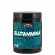 ENERVIT GYMLINE L-GLUTAMMINA 100% INTEGRATORE 400G - Clubfarma