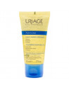 URIAGE XEMOSE OLIO DETERGENTE 50 ML - Clubfarma