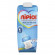 NIPIOL 1 LATTE LIQUIDO 500ML - Clubfarma