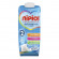 NIPIOL 2 LATTE LIQUIDO 500ML - Clubfarma