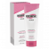 IODASE SMAGLIATURE SCRUB 220ML - Clubfarma