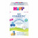 HIPP 1 COMBIOTIC LATTE DI PROSEGUIMENTO 600G - Clubfarma