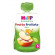 HIPP BIO FRUTTA FRULLATA MELA 90 G - Clubfarma