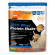 NAMED SPORT 100% WHEY PROTEIN SHAKE COOKIES&CREAM - Clubfarma