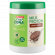 ENERZONA MILK PROTEINE AL CACAO 230G - Clubfarma