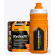 NAMED SPORT HYDRAFIT + SPORTBOTTLE HYDRA2PRO 2021 INTEGRATORE CON ZUCCHERO 400G - Clubfarma